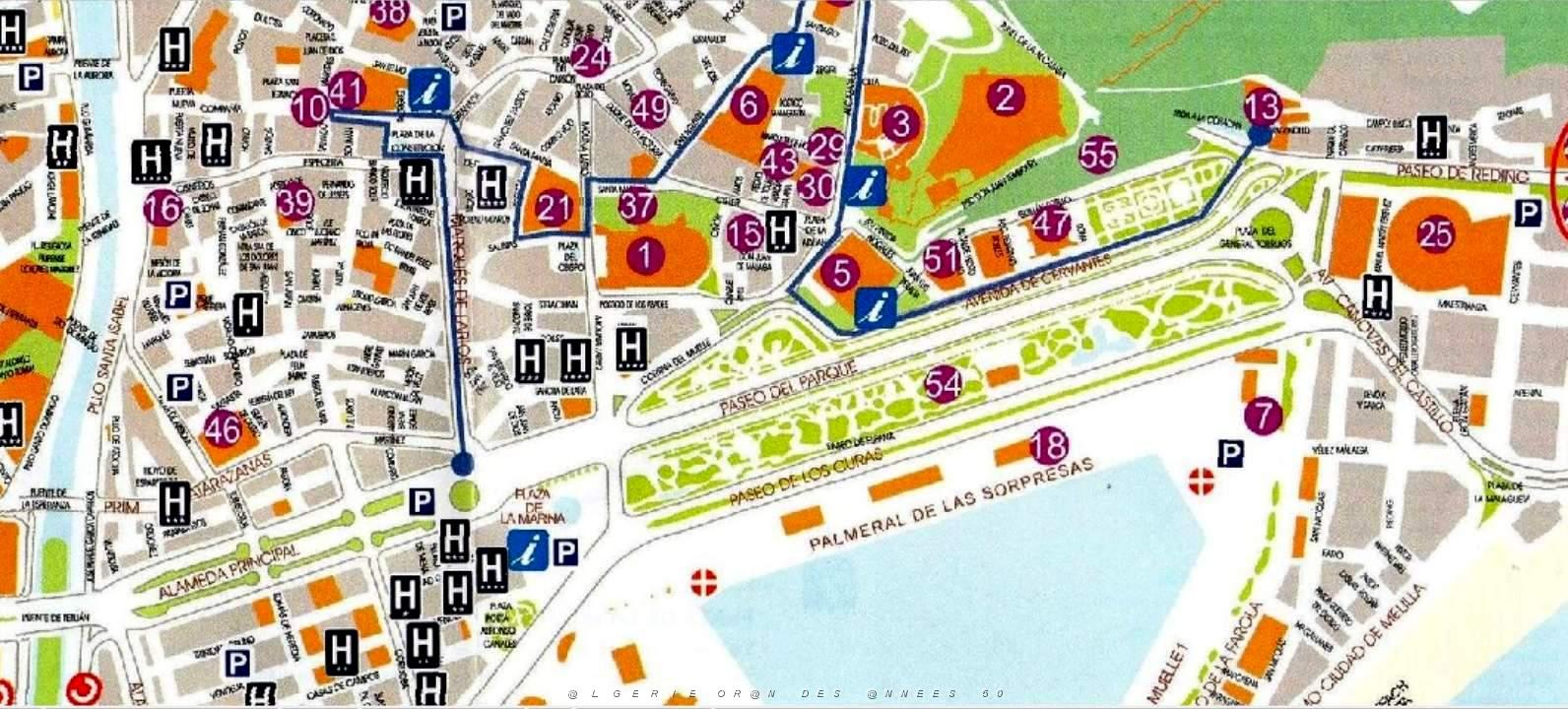 029a- Plan Malaga Centre .jpg